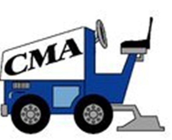 255105_120358564715372_8116671_n