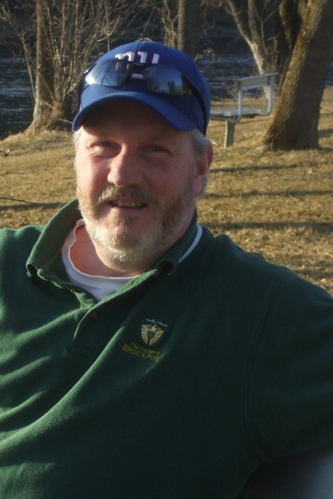 25682_378316152527_6041246_n 25682_378316152527_6041246_n