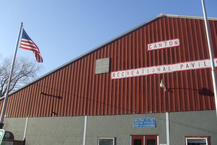 25682_378346207527_6362401_n 25682_378346207527_6362401_n