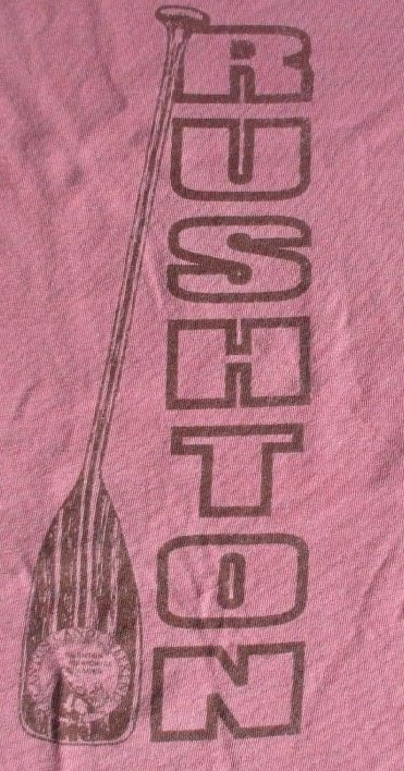 25682_381479552527_4431633_n 25682_381479552527_4431633_n