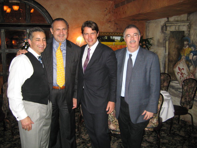 25731_105373296159688_5986135_n