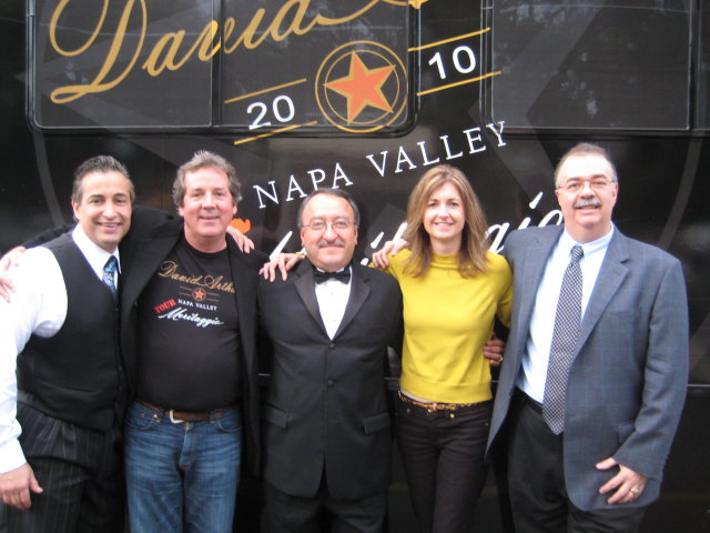 25751_106505779379773_7117379_n