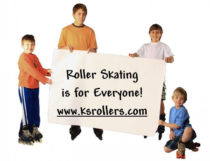 25753_391968221968_3408007_n