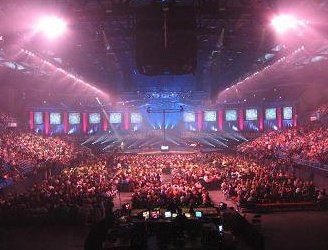 25782_368952046166_913981_n