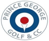 259880_108422155989186_52743521_n