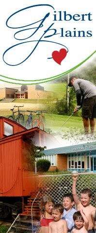 260463_180705041987925_3748075_n 260463_180705041987925_3748075_n