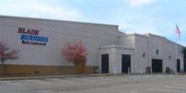 261396_216221728416599_8155412_n