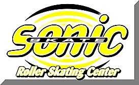 26148_359906320142_4469543_n