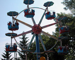 26170_325341746734_5076864_n 26170_325341746734_5076864_n