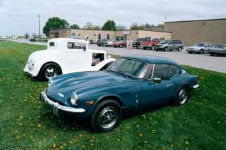 263639_196171117102513_3558365_n