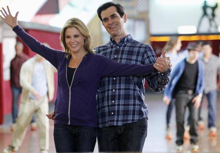 264467_575793819117694_569906870_n 264467_575793819117694_569906870_n