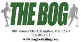 264805_291134070993426_1953069683_n