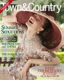 264858_10150264900888433_1380150_n