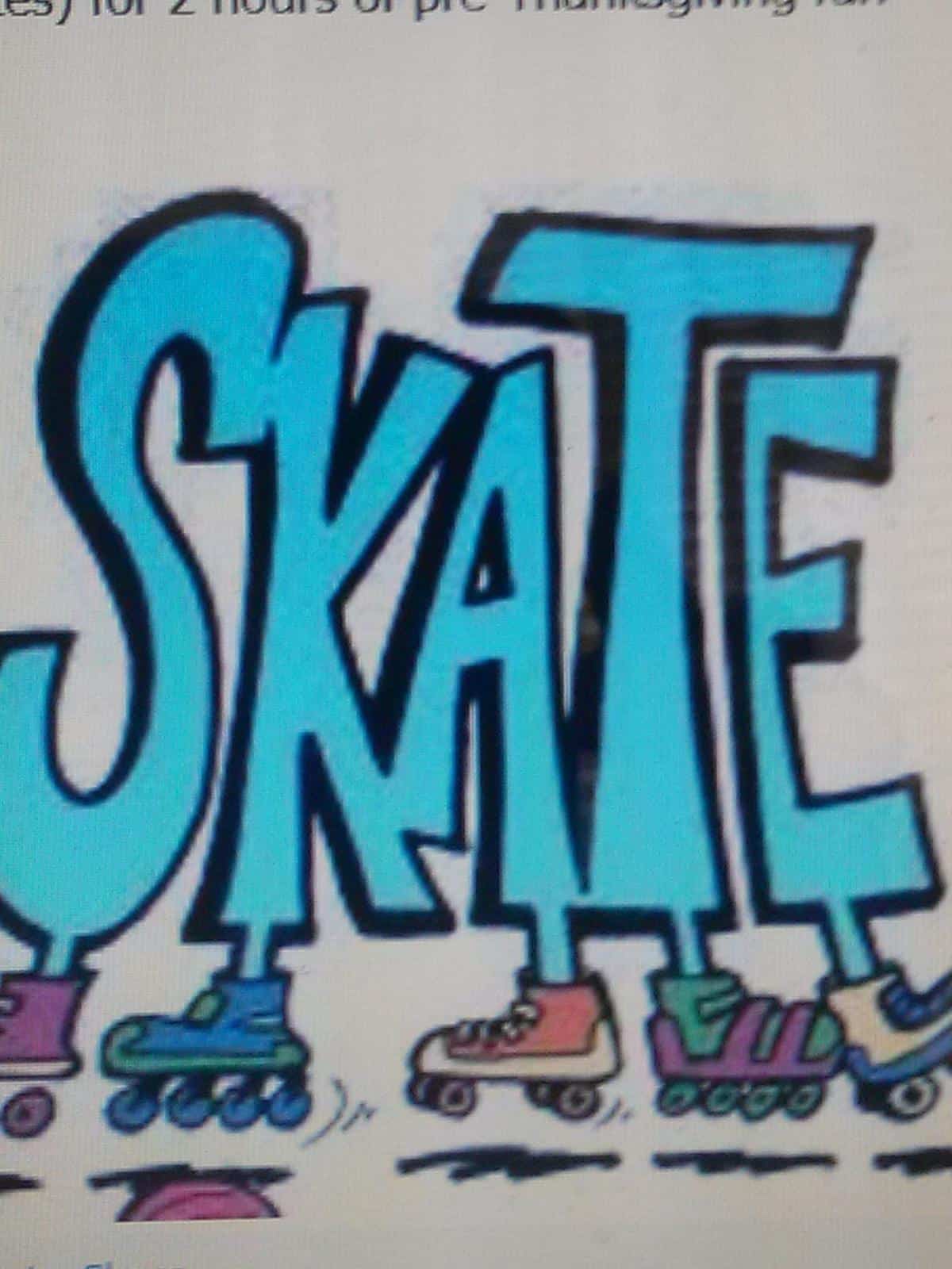 Richmond Skate Center Roller Skating Rinks in Richmond KY