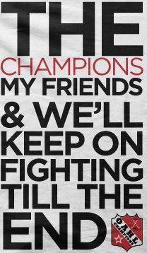 268234_10150303419560630_1777809_n 268234_10150303419560630_1777809_n