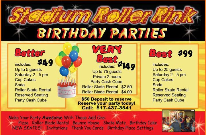 268487_10150238788634707_2387552_n