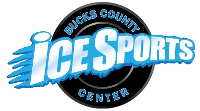 268556_185740244814447_1623583_n