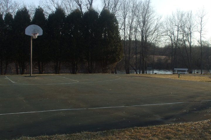 27053_383848677527_763679_n 27053_383848677527_763679_n