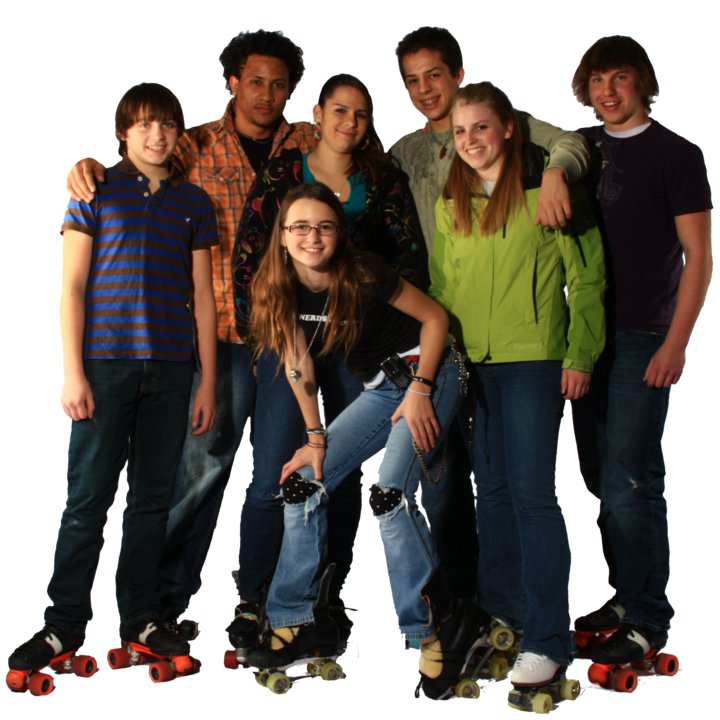 27172_111540935534368_8097412_n 27172_111540935534368_8097412_n