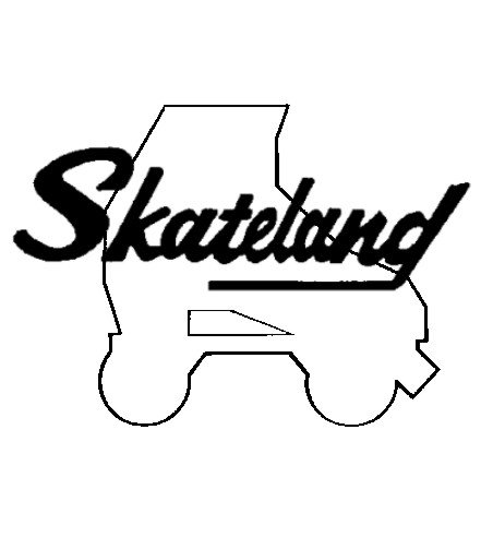 27172_111557185532743_849527_n 27172_111557185532743_849527_n