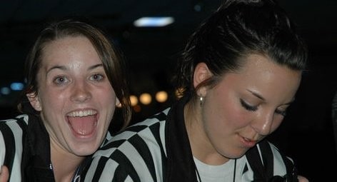 27172_111565662198562_4416223_n 27172_111565662198562_4416223_n