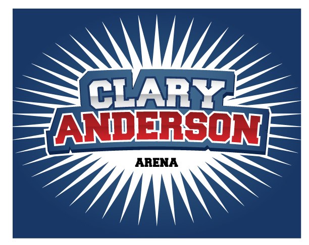 27895_504096336280811_1336130504_n