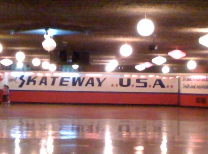 28193_132554383422956_6609069_n