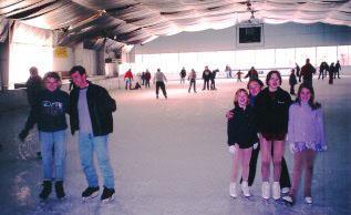 284053_374262065984690_1618021524_n