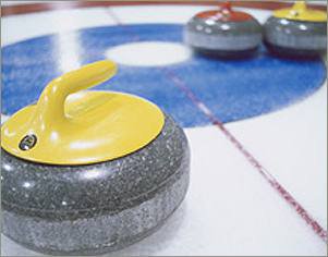 285439_228405467201120_5284286_n