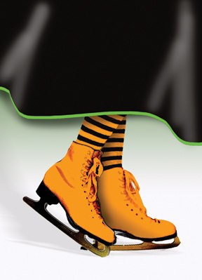 285702_420011788053322_613152526_n