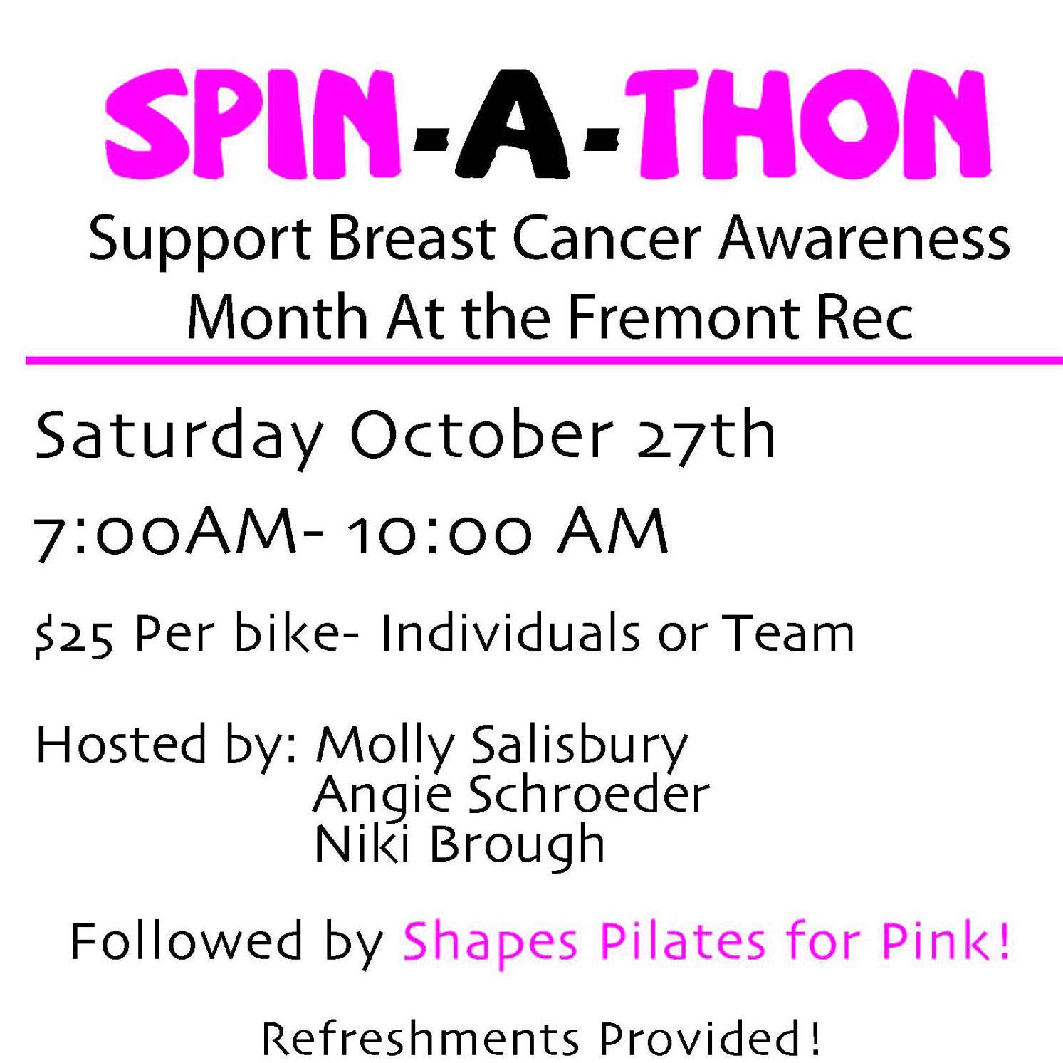 286468_415789285142239_1111618527_o