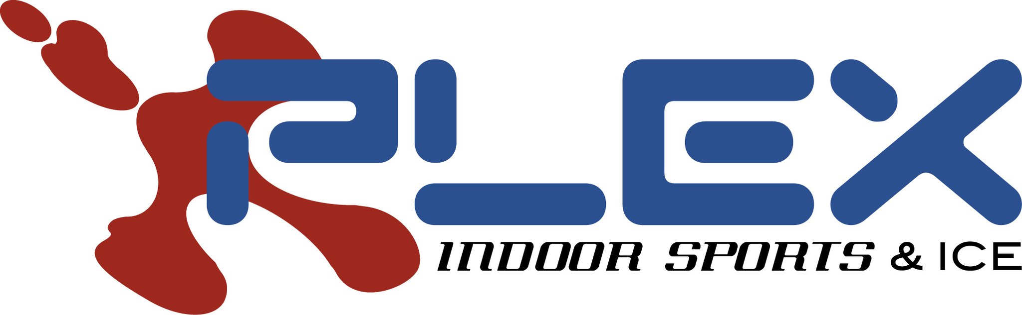 286854_185911984807817_647132_o