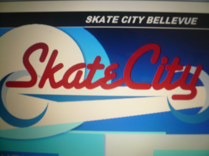 Skate City Bellevue Roller Skating Rinks in Bellevue NE