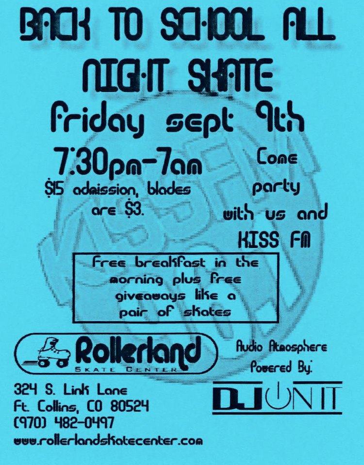 288854_10150419908224768_3166788_o