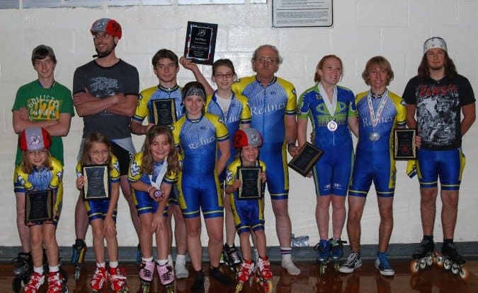 28955_120827394603035_1941772_n