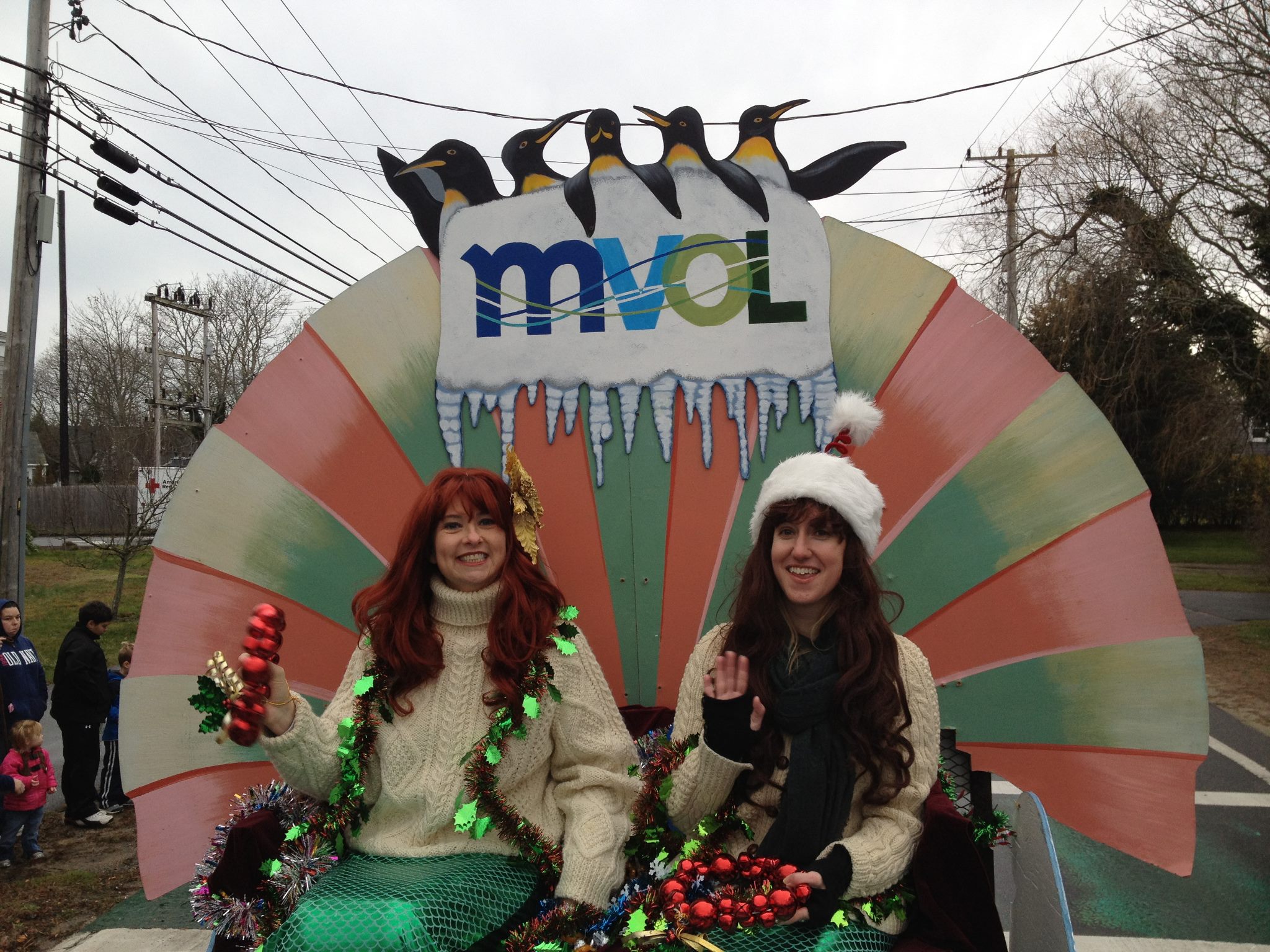 289841_10150423523696492_320022889_o