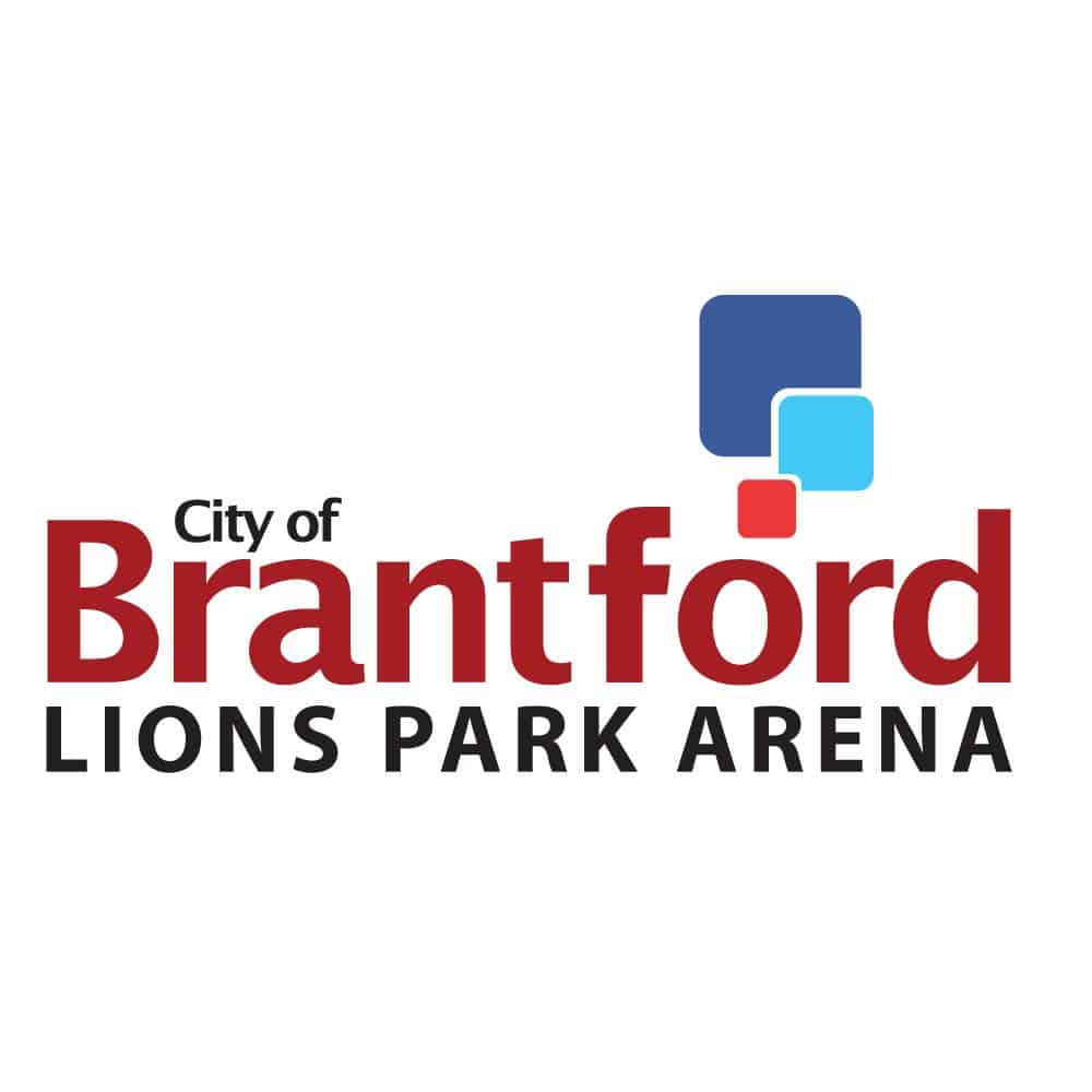 Lions Park Arena Skating Rinks Near Me