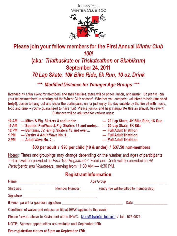 290169_258979084134520_1784432280_o