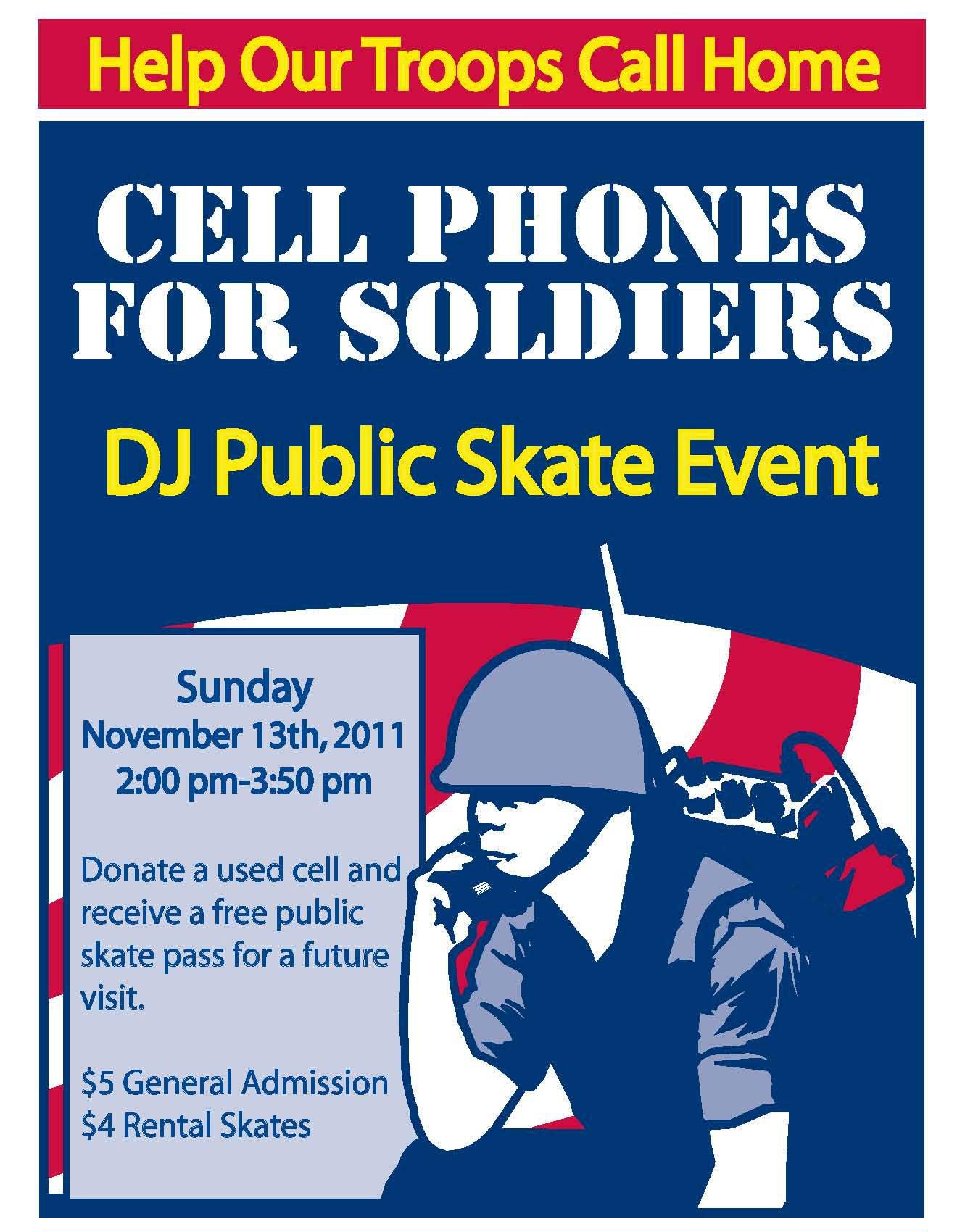 290952_289284884426025_1606164388_o