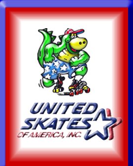 29100_181862494913_8025571_n