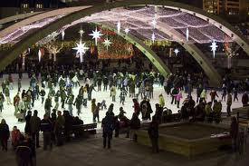 291918_186900988056698_1979135940_n