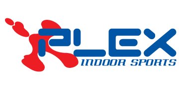 291962_198420143557001_2505605_n