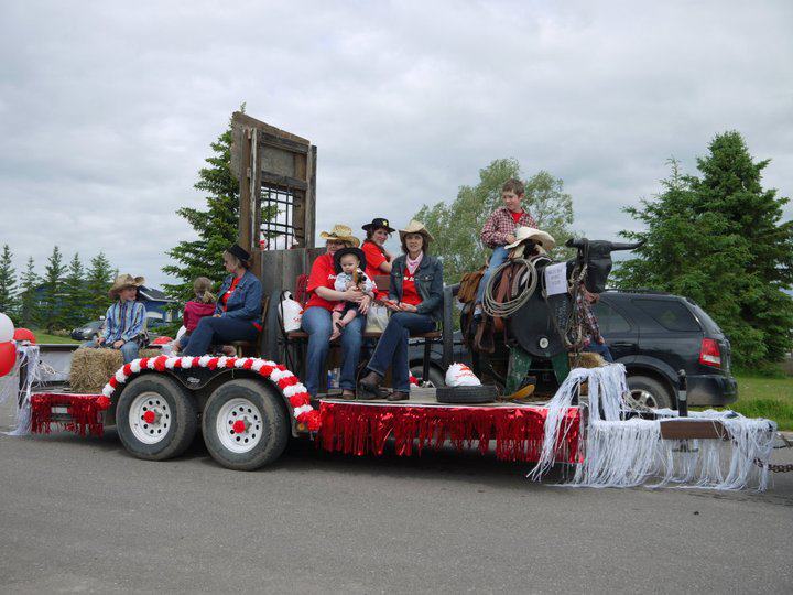 293296_261986197165227_328332180_n