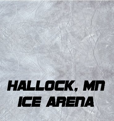 293492_156049917807128_5969763_n