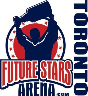 294007_132478700190998_787013753_n