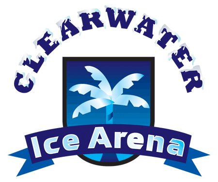 294329_10150303359808925_1494904755_n