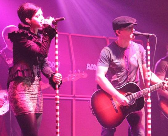 295886_10150334562288713_942317627_n