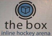 297269_238654602849269_42893485_n