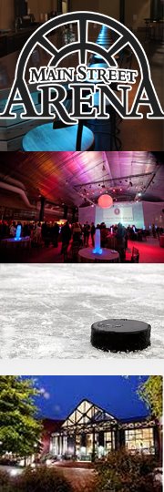 297291_267330726635182_1402513930_n