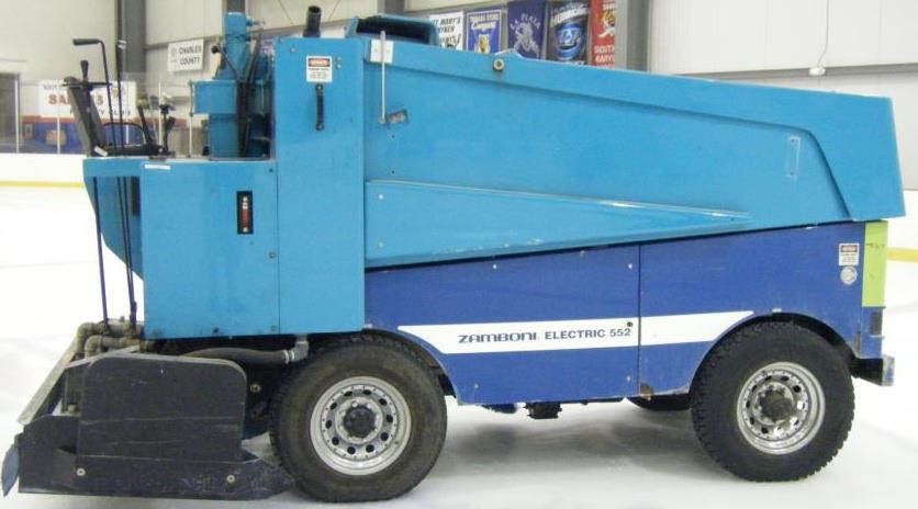 297678_10150357321523713_1368766921_n